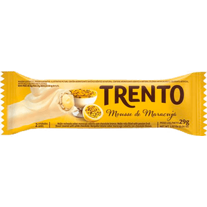 WAFER TRENTO 29G MOUSSE MARACUJA.png